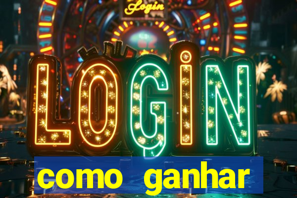 como ganhar dinheiro com aplicativos de jogos